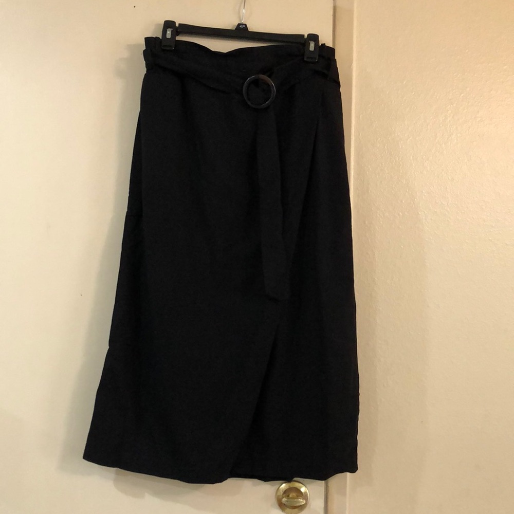 Women’s pencil skirt